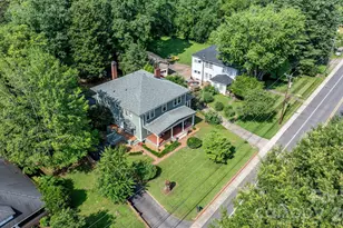 313 E Main St, Morganton, NC 28655 - Photo 38