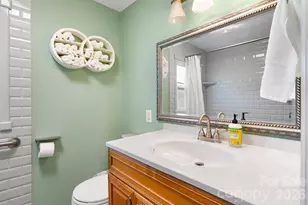 313 E Main St, Morganton, NC 28655 - Photo 22