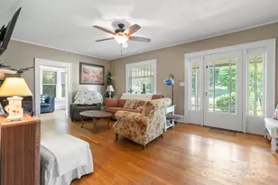 313 E Main St, Morganton, NC 28655 - Photo 4