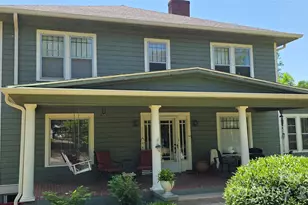 313 E Main St, Morganton, NC 28655 - Photo 1