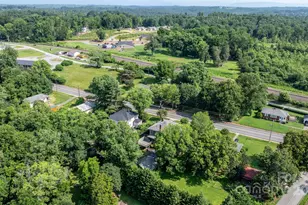 313 E Main St, Morganton, NC 28655 - Photo 46