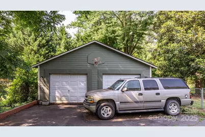 313 E Main Street, Morganton, NC 28655 - Photo 34