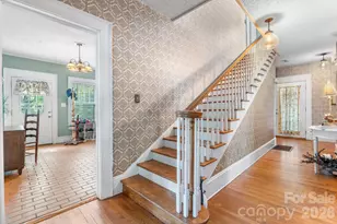 313 E Main St, Morganton, NC 28655 - Photo 14