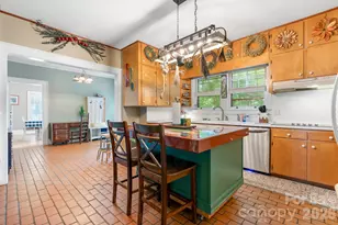 313 E Main St, Morganton, NC 28655 - Photo 12