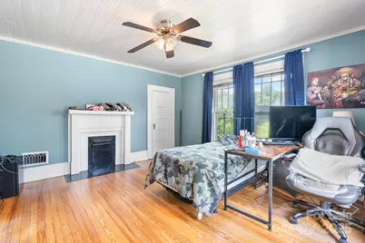 313 E Main Street, Morganton, NC 28655 - Photo 32