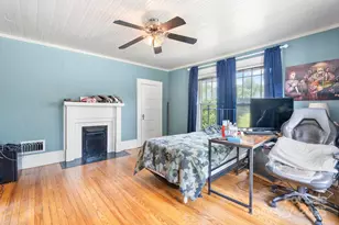 313 E Main St, Morganton, NC 28655 - Photo 32