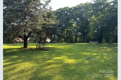 1086 N Dobys Bridge Road, Fort Mill, SC 29715 - Photo 4