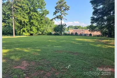 1086 N Dobys Bridge Road, Fort Mill, SC 29715 - Photo 1