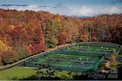 216 Tinequa Drive, Brevard, NC 28712 - Photo 42