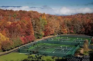 216 Tinequa Dr, Brevard, NC 28712 - Photo 42