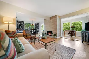 216 Tinequa Dr, Brevard, NC 28712 - Photo 4