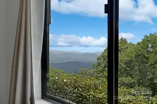 216 Tinequa Dr, Brevard, NC 28712 - Photo 30