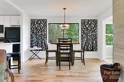 216 Tinequa Drive, Brevard, NC 28712 - Photo 10