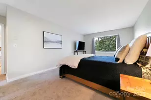 216 Tinequa Dr, Brevard, NC 28712 - Photo 32