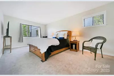 216 Tinequa Drive, Brevard, NC 28712 - Photo 28