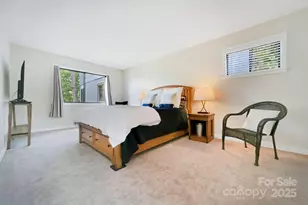 216 Tinequa Dr, Brevard, NC 28712 - Photo 28