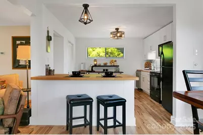 216 Tinequa Drive, Brevard, NC 28712 - Photo 12