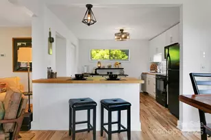 216 Tinequa Dr, Brevard, NC 28712 - Photo 12