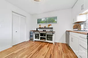 216 Tinequa Dr, Brevard, NC 28712 - Photo 14