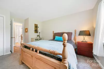 216 Tinequa Drive, Brevard, NC 28712 - Photo 26