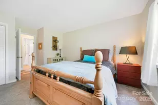 216 Tinequa Dr, Brevard, NC 28712 - Photo 26