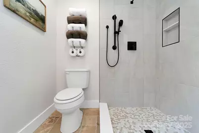 216 Tinequa Drive, Brevard, NC 28712 - Photo 36