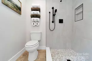 216 Tinequa Dr, Brevard, NC 28712 - Photo 36