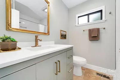 216 Tinequa Drive, Brevard, NC 28712 - Photo 22