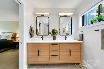 216 Tinequa Drive, Brevard, NC 28712 - Photo 34