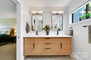 216 Tinequa Dr, Brevard, NC 28712 - Photo 34