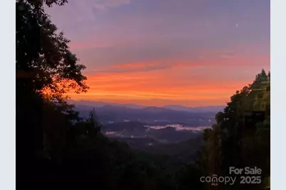 216 Tinequa Drive, Brevard, NC 28712 - Photo 1