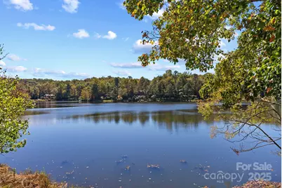 216 Tinequa Drive, Brevard, NC 28712 - Photo 44