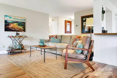 216 Tinequa Drive, Brevard, NC 28712 - Photo 8