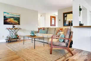 216 Tinequa Dr, Brevard, NC 28712 - Photo 8