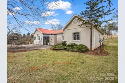 55 Settlers Trail, Mars Hill, NC 28754 - Photo 4