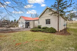 55 Settlers Trl, Mars Hill, NC 28754 - Photo 4