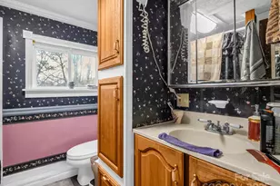 55 Settlers Trl, Mars Hill, NC 28754 - Photo 22