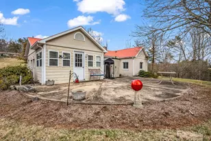 55 Settlers Trl, Mars Hill, NC 28754 - Photo 6