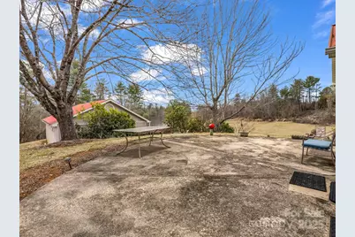 55 Settlers Trail, Mars Hill, NC 28754 - Photo 8