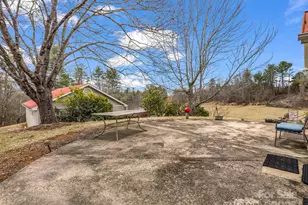 55 Settlers Trl, Mars Hill, NC 28754 - Photo 8