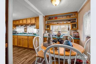 55 Settlers Trail, Mars Hill, NC 28754 - Photo 18