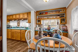 55 Settlers Trl, Mars Hill, NC 28754 - Photo 18