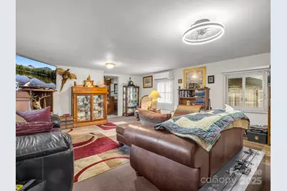 55 Settlers Trail, Mars Hill, NC 28754 - Photo 10