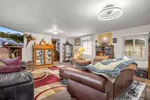 55 Settlers Trl, Mars Hill, NC 28754 - Photo 10