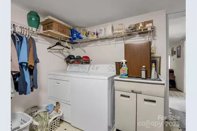 55 Settlers Trail, Mars Hill, NC 28754 - Photo 20