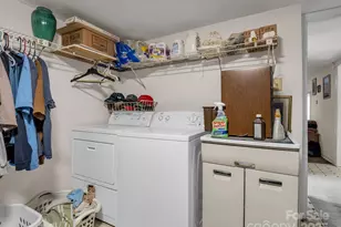 55 Settlers Trl, Mars Hill, NC 28754 - Photo 20