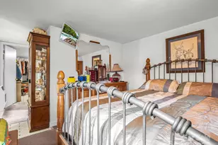 55 Settlers Trl, Mars Hill, NC 28754 - Photo 26