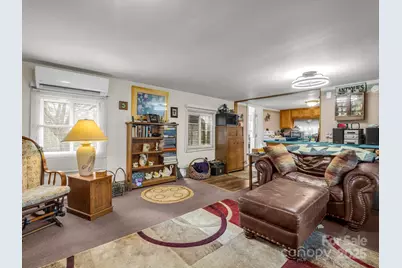 55 Settlers Trail, Mars Hill, NC 28754 - Photo 12