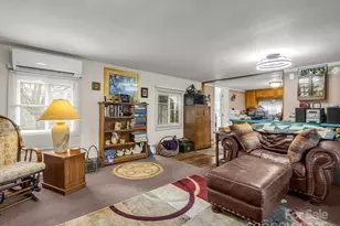 55 Settlers Trl, Mars Hill, NC 28754 - Photo 12