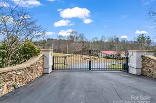 55 Settlers Trl, Mars Hill, NC 28754 - Photo 30